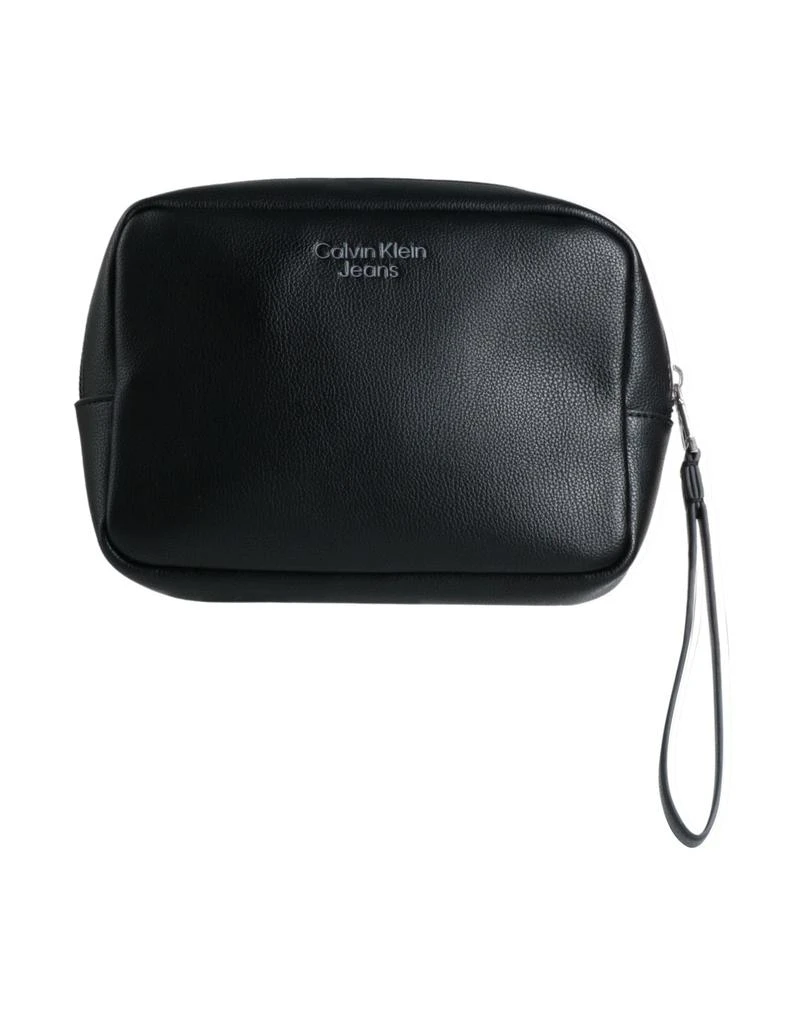 商品Calvin Klein|Handbag,价格¥525,第1张图片