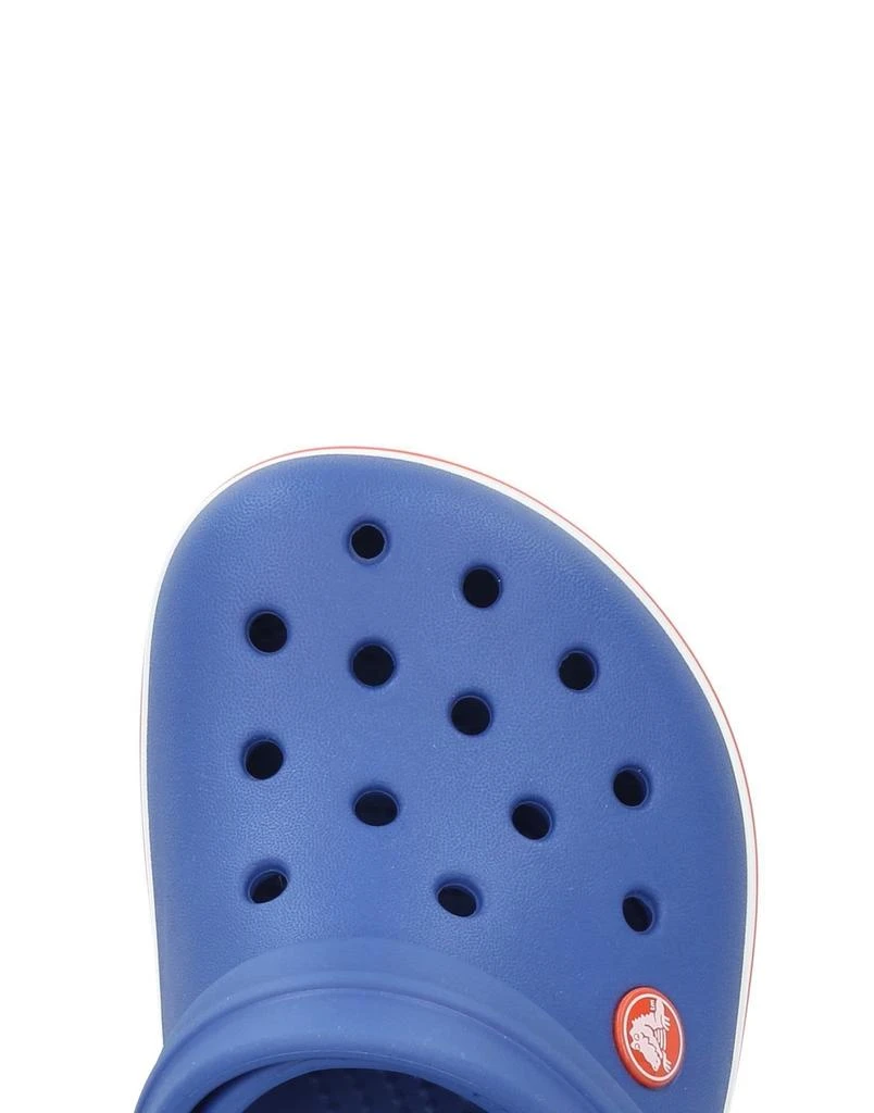 商品Crocs|凉鞋,价格¥275,第4张图片详细描述