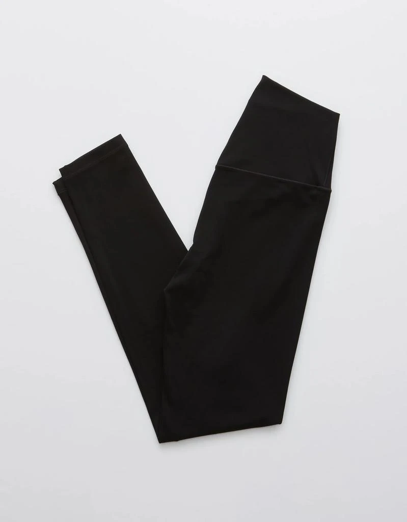 商品Aerie|OFFLINE By Aerie Real Me High Waisted Legging,价格¥256,第5张图片详细描述