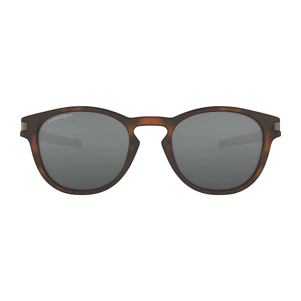商品Oakley|Oakley Latch Sunglasses,价格¥1253-¥1329,第3张图片详细描述
