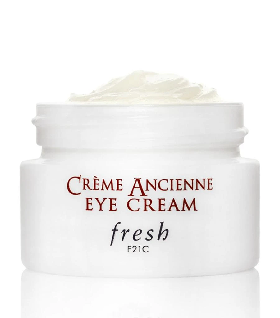 商品Fresh|Crème Ancienne Eye Cream,价格¥1185,第1张图片