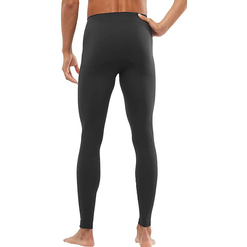 商品Salomon|Salomon Men's Sntial Warm Tight,价格¥459,第2张图片详细描述