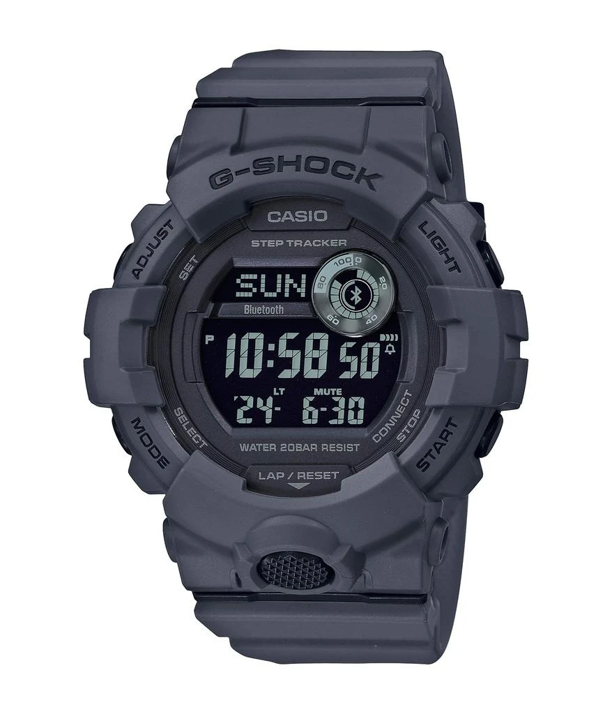 商品G-Shock|GBD800UC-8,价格¥547,第1张图片