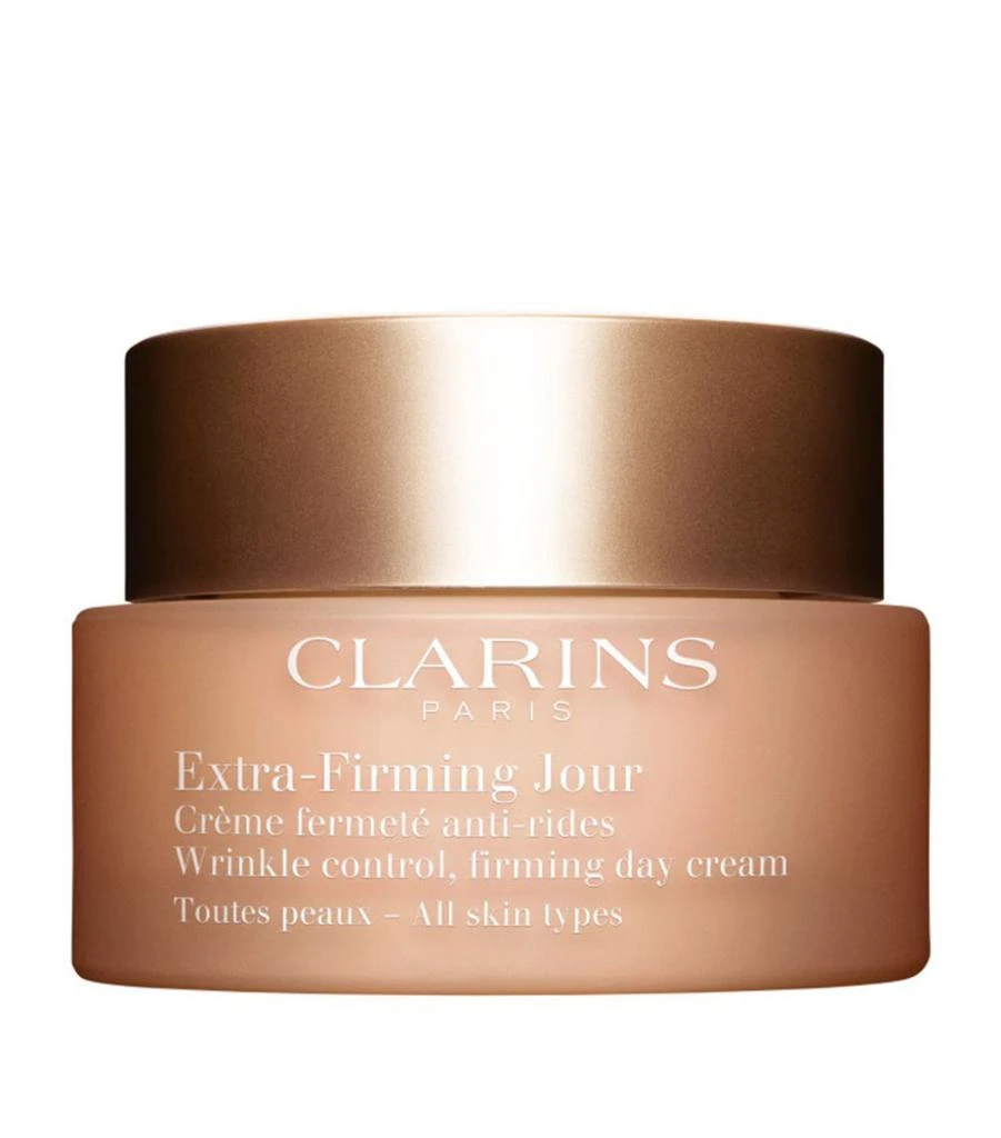 商品Clarins|Extra-Firming Day Cream,价格¥726,第1张图片