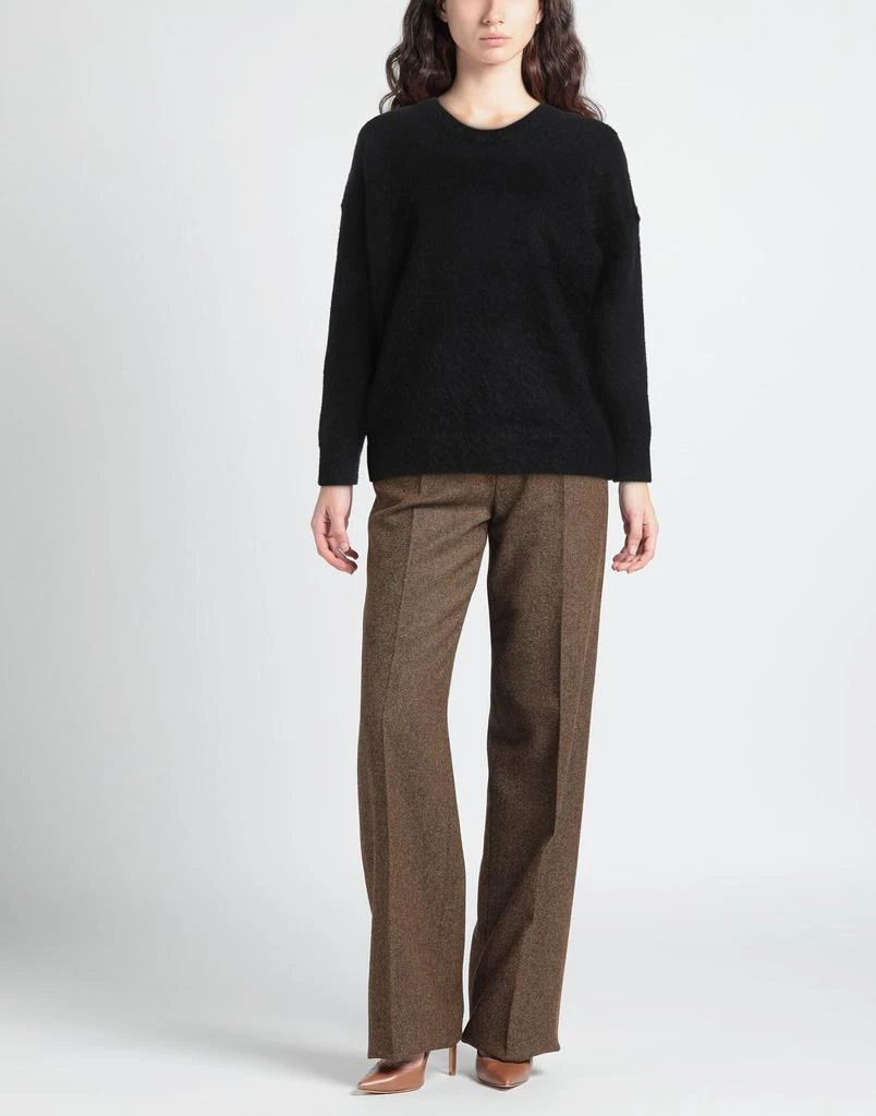 商品Rag & Bone|Sweater,价格¥1080,第2张图片详细描述