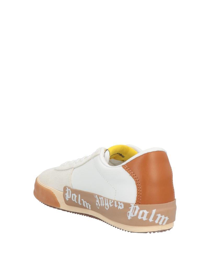 商品Palm Angels|Sneakers,价格¥2259,第5张图片详细描述