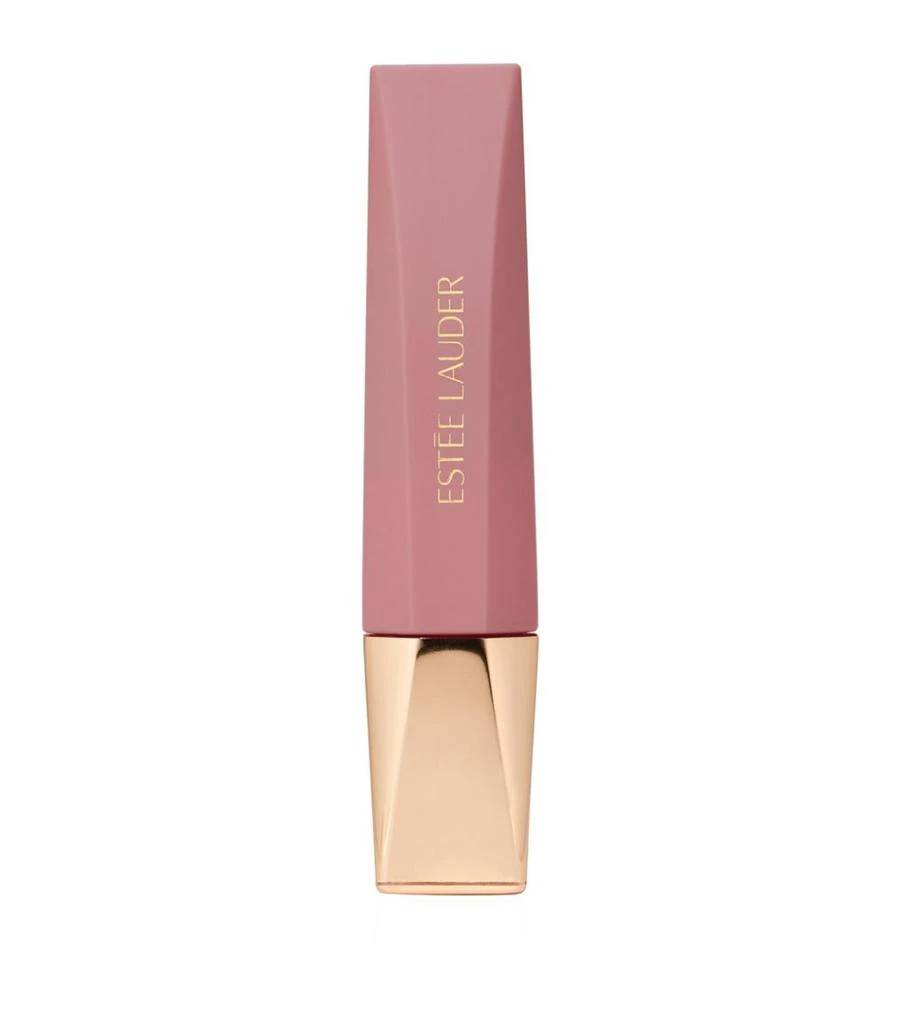商品Estée Lauder|Pure Color Whipped Matte Liquid Lip (9ml),价格¥357,第1张图片