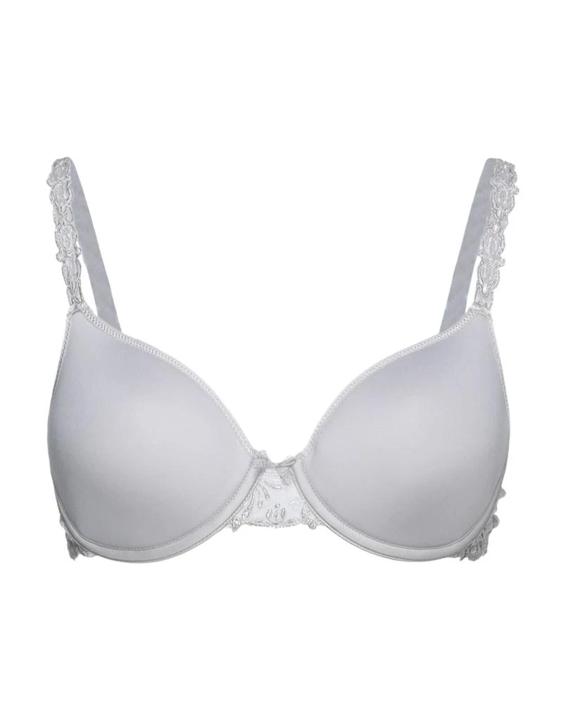 商品Chantelle|Bra,价格¥201,第1张图片