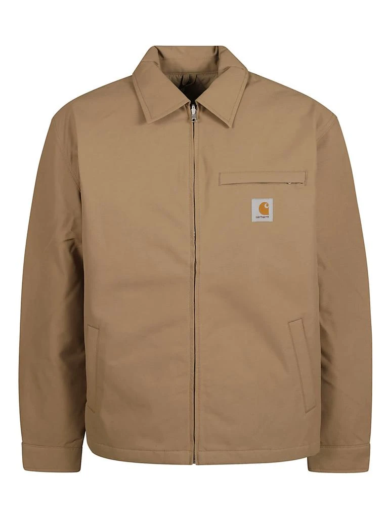 商品Carhartt|Detroit Jacket,价格¥2097,第1张图片