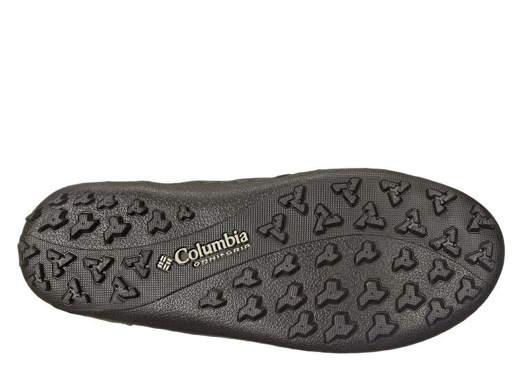 商品Columbia|Columbia Minx™ Mid Slip Omni-Heat™ 女士雪地靴,价格¥555,第3张图片详细描述