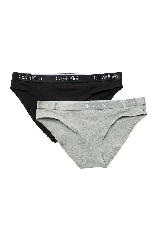 商品Calvin Klein|女款两件装,价格¥90,第1张图片