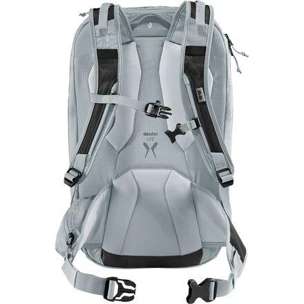 Freerider Lite SL 18L Backpack - Women's 商品