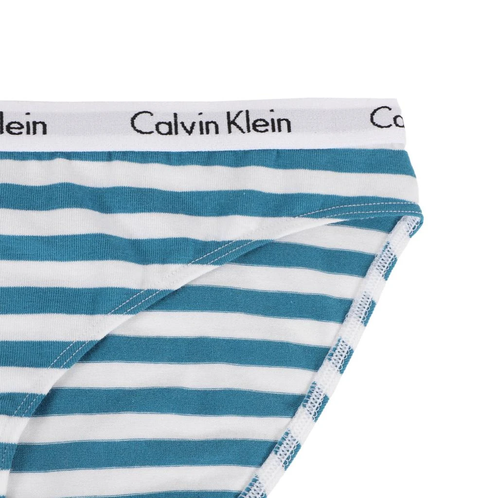 商品Calvin Klein|Calvin Klein Women's Bikini,价格¥69,第2张图片详细描述