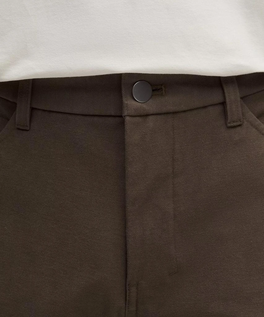 ABC Slim-Fit 5 Pocket Pant 32L *Utilitech 商品