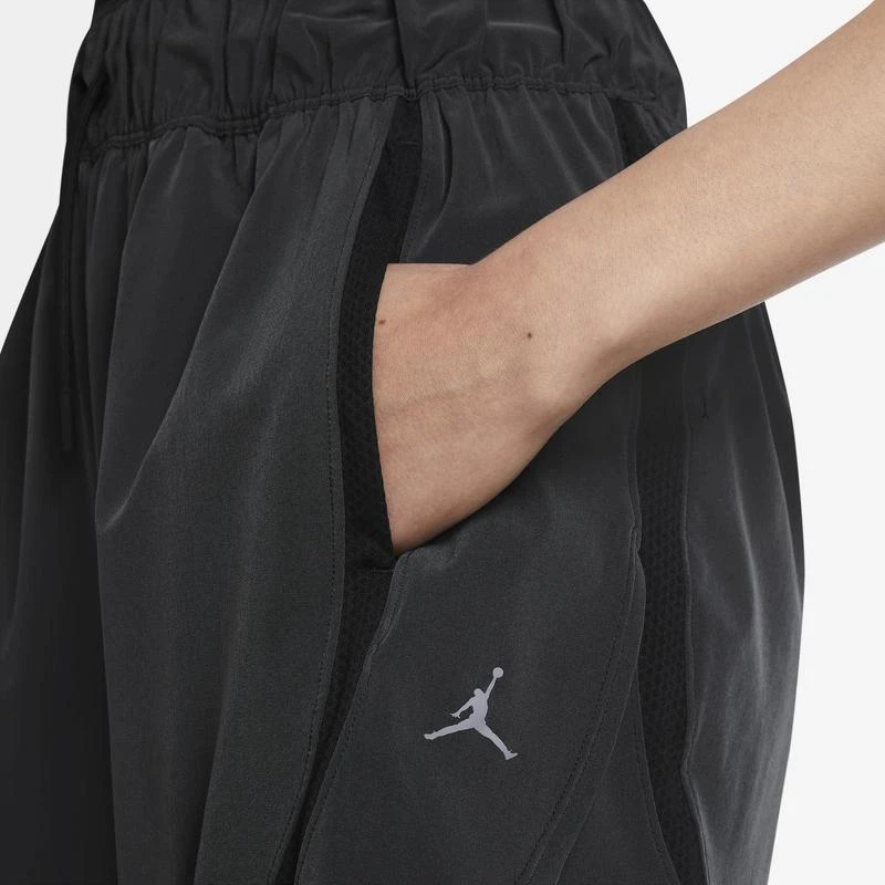 商品Jordan|Jordan Sport Shorts - Women's,价格¥366,第4张图片详细描述