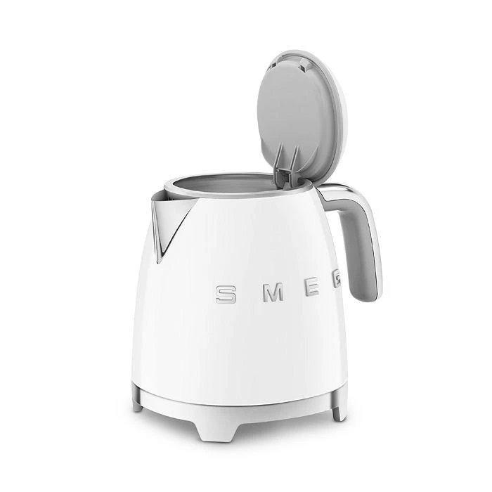 Mini Electric Kettle 商品