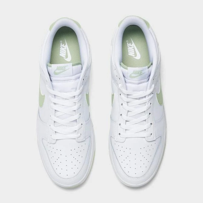 Nike Dunk Low Retro Casual Shoes 商品