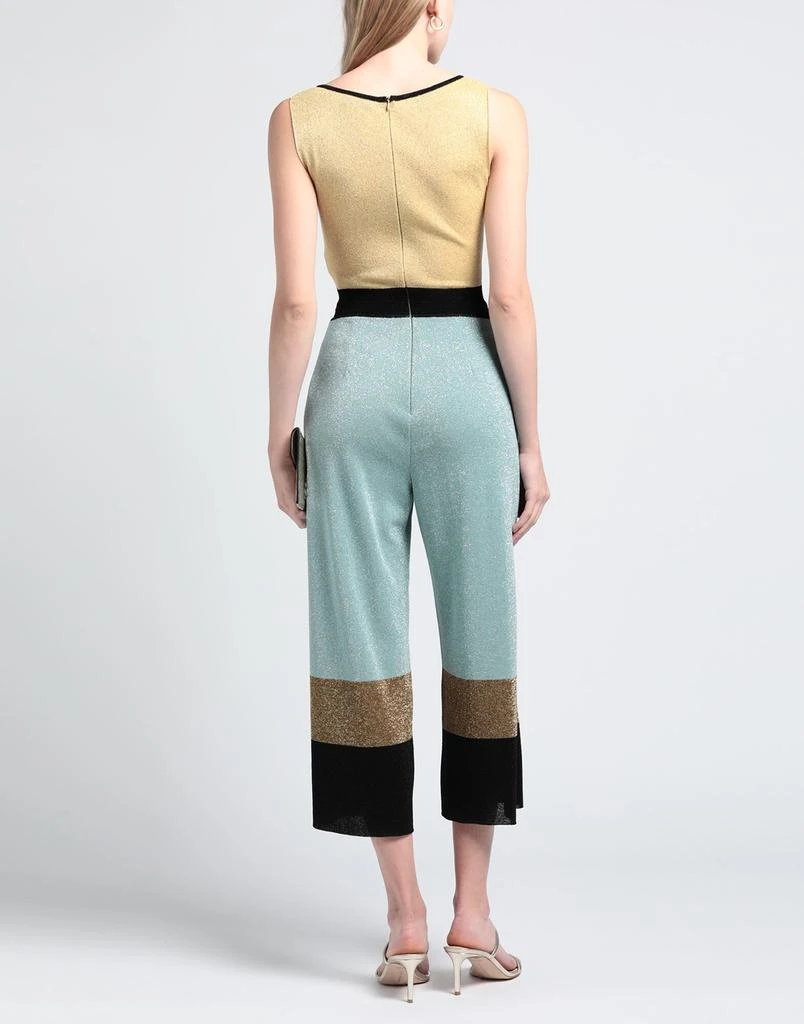 商品ELISABETTA FRANCHI|Jumpsuit/one piece,价格¥3078,第3张图片详细描述