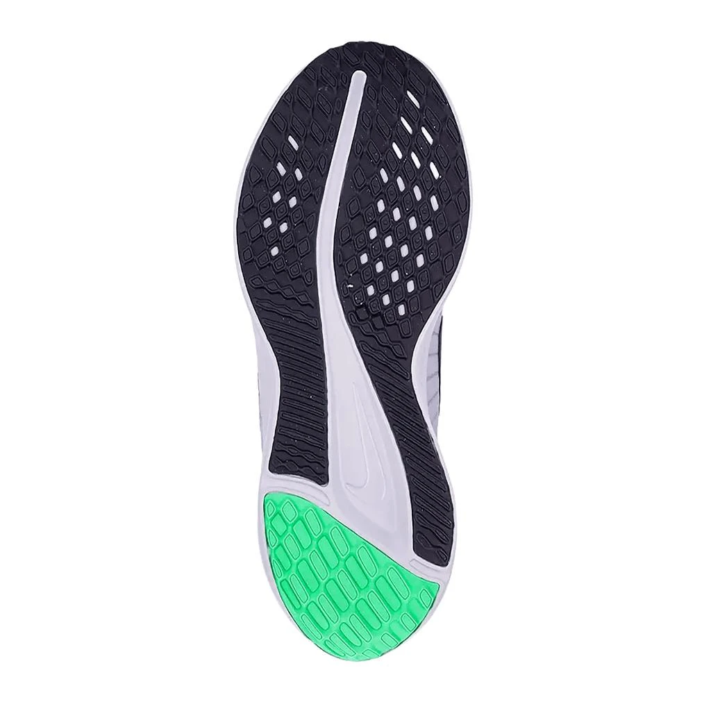 商品NIKE|Nike Quest 5 Running Shoe - Men's,价格¥418,第5张图片详细描述