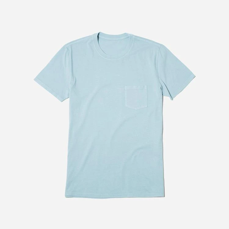 商品Everlane|The Cotton Pocket,价格¥89,第1张图片