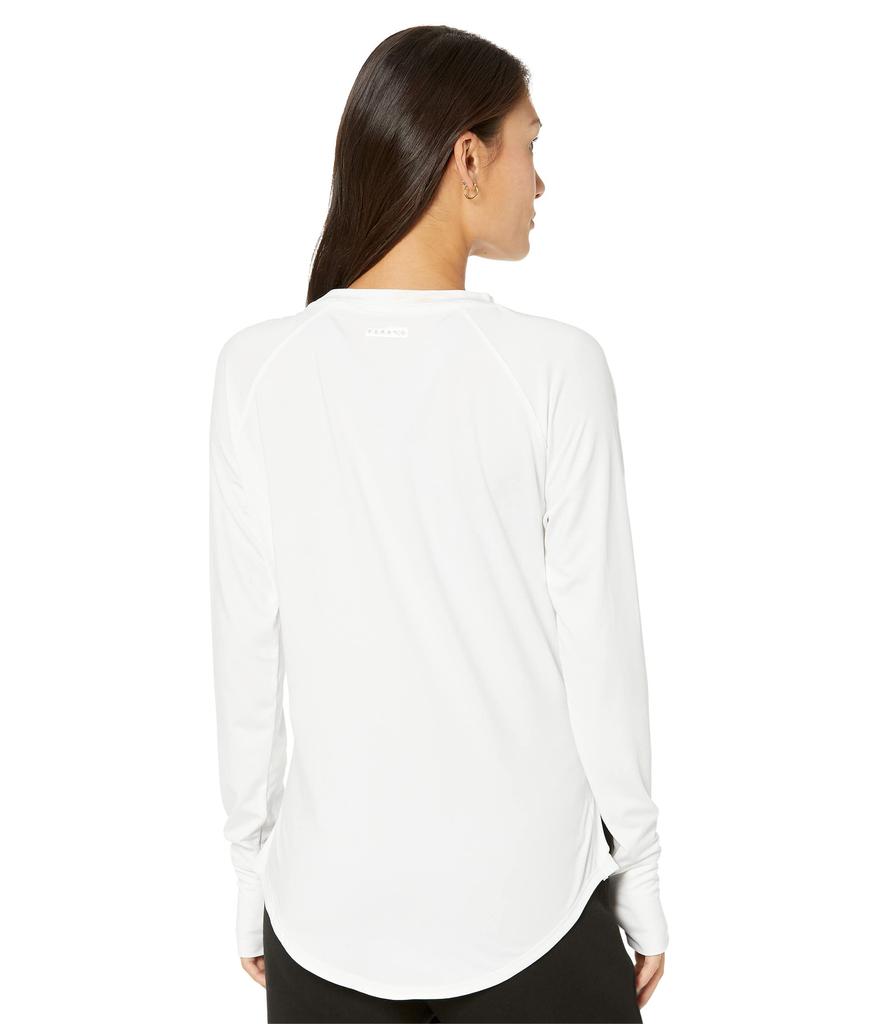 Cloudspun Long Sleeve商品第2张图片规格展示