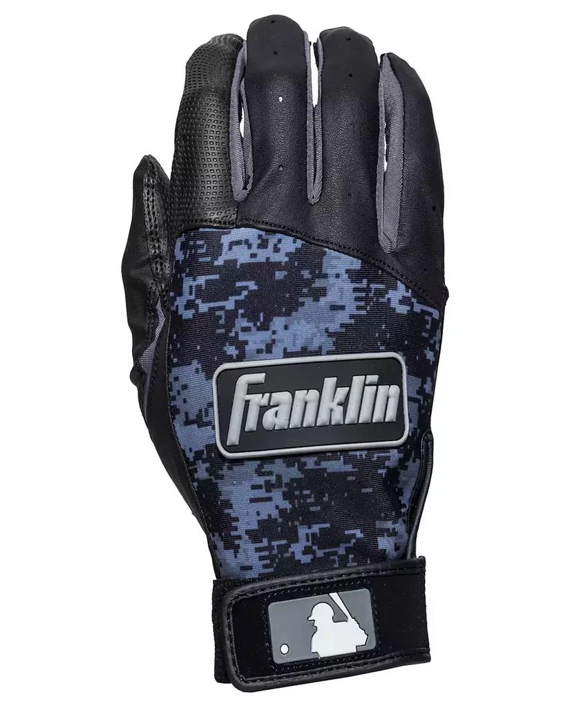 商品Franklin|Digitek Batting Glove,价格¥158,第2张图片详细描述