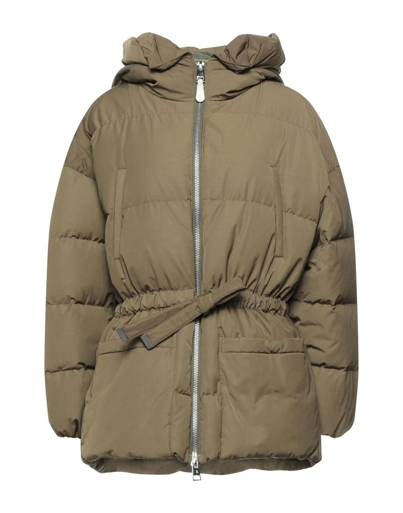 商品REPLUMÈ|Shell  jacket,价格¥1583,第1张图片