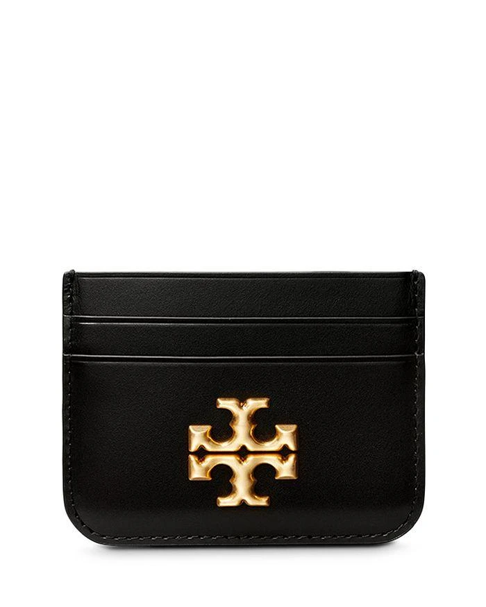 商品Tory Burch|Eleanor Card Case,价格¥672,第1张图片