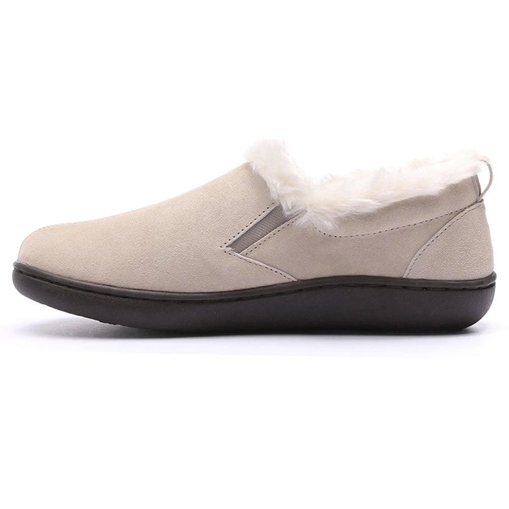 商品Daniel Green|Amari Scuff Slippers,价格¥400,第3张图片详细描述