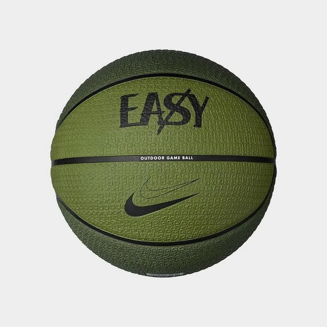 商品NIKE|Nike Playground 2.0 Kevin Durant 8P Basketball,价格¥223,第2张图片详细描述