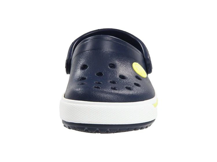 Crocband II.5 (Toddler/Little Kid) 商品