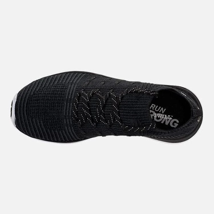 女士 Slingflex Rise 跑步鞋 商品