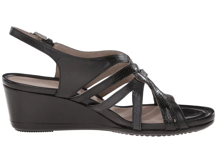 Touch 45 Wedge Sandal 商品