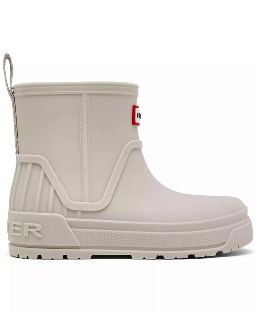 商品Hunter|Little Kids Grace 2 Waterproof Rain Boots from Finish Line,价格¥310,第2张图片详细描述