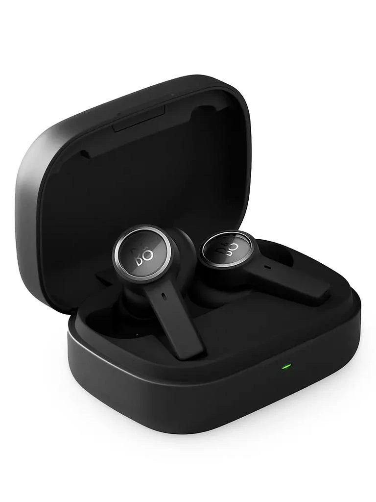 商品Bang & Olufsen|BeoPlay EX Next-Gen Wireless Earbuds,价格¥2994,第1张图片