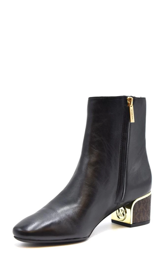 商品Michael Kors|MICHAEL KORS Bootie,价格¥1312,第3张图片详细描述