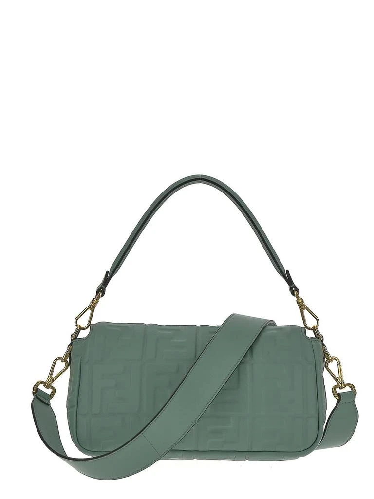 商品Fendi|Baguette,价格¥23606,第3张图片详细描述