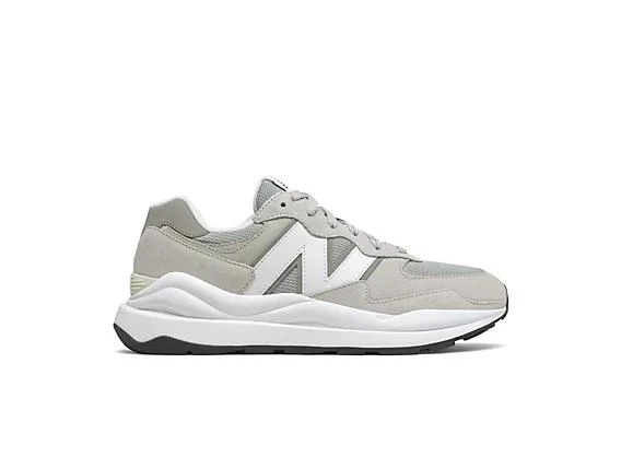 商品New Balance|男款 新百伦 New Balance 57/40 ,价格¥713,第1张图片