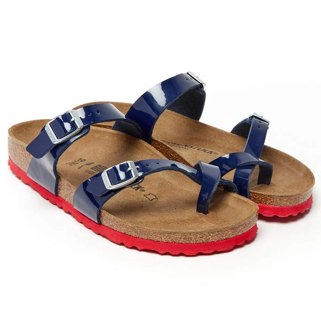 Birkenstock Women's Mayari Sandals 商品