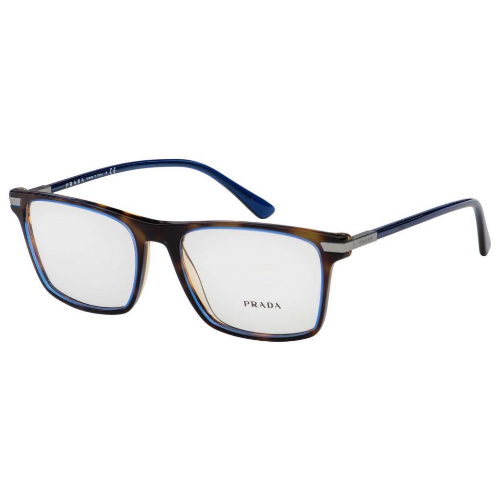 商品Prada|Prada Fashion   眼镜,价格¥1024,第1张图片