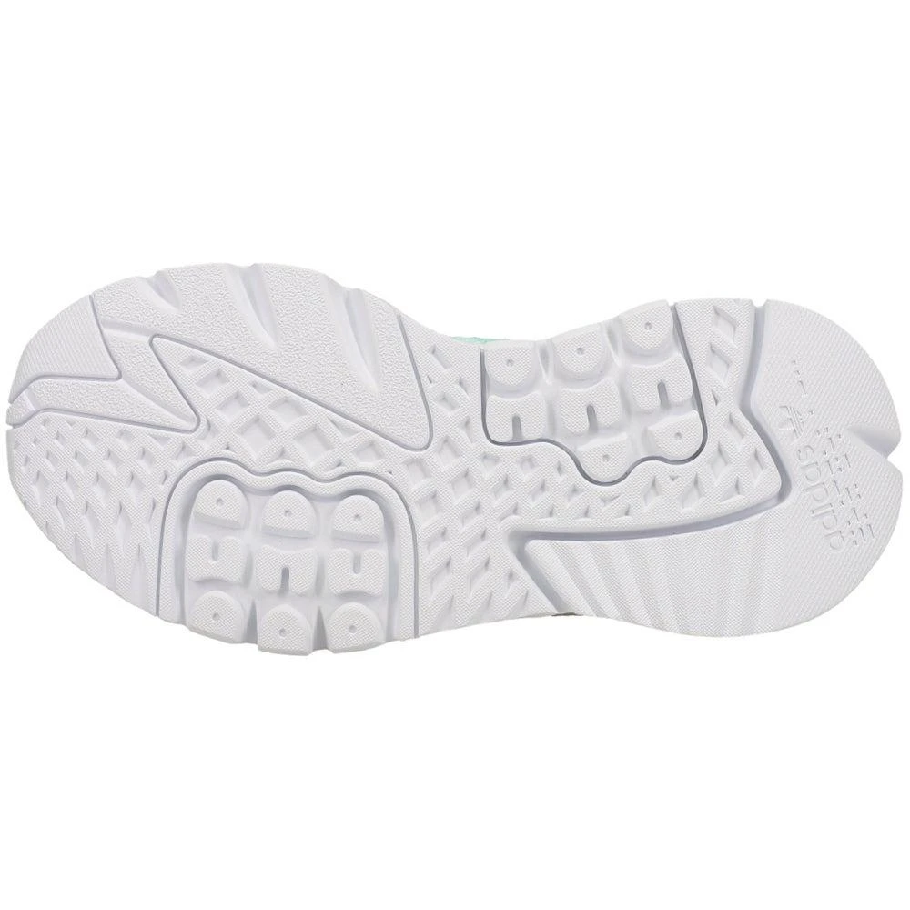 商品Adidas|Nite Jogger Sneakers,价格¥378,第5张图片详细描述
