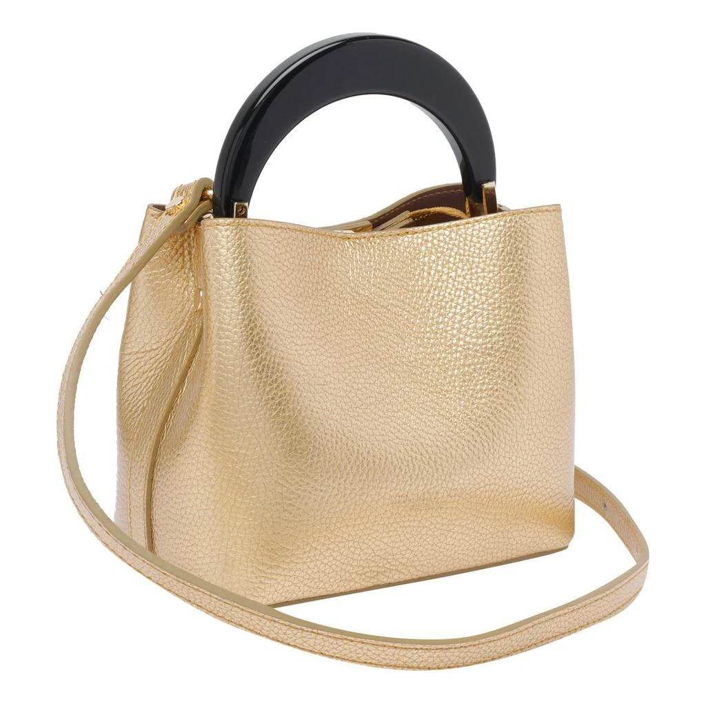 商品My Best Bag Firenze|My Best Bag Firenze Bags,价格¥1233,第2张图片详细描述