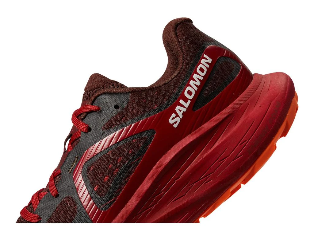 商品Salomon|Glide Max Tr,价格¥860,第5张图片详细描述