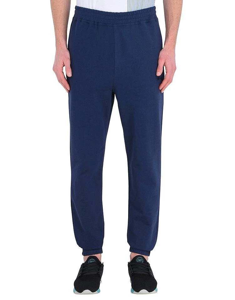 商品STUSSY|STOCK TERRY PANT,价格¥980,第1张图片