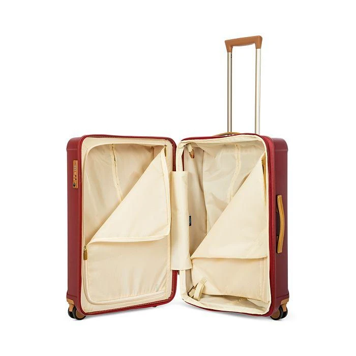 Capri 2.0 27" Expandable Spinner Suitcase 商品