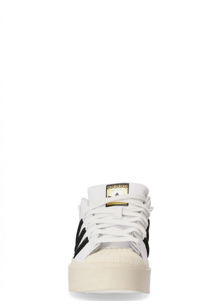 adidas SUPERSTAR BONEGA W 商品