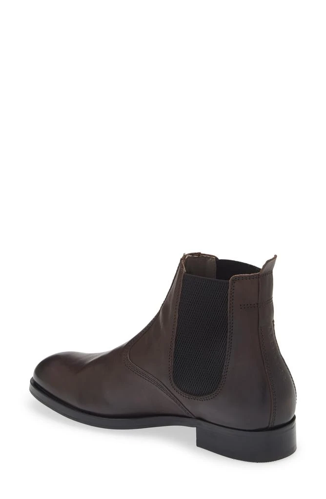 Gus Chelsea Boot 商品