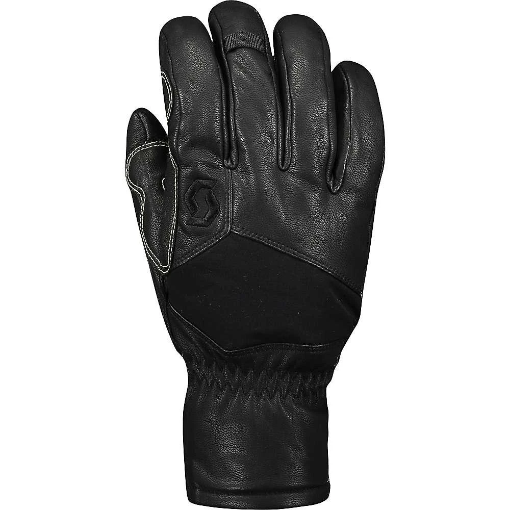 商品Scott USA|Scott USA Explorair Plus Glove,价格¥661,第1张图片