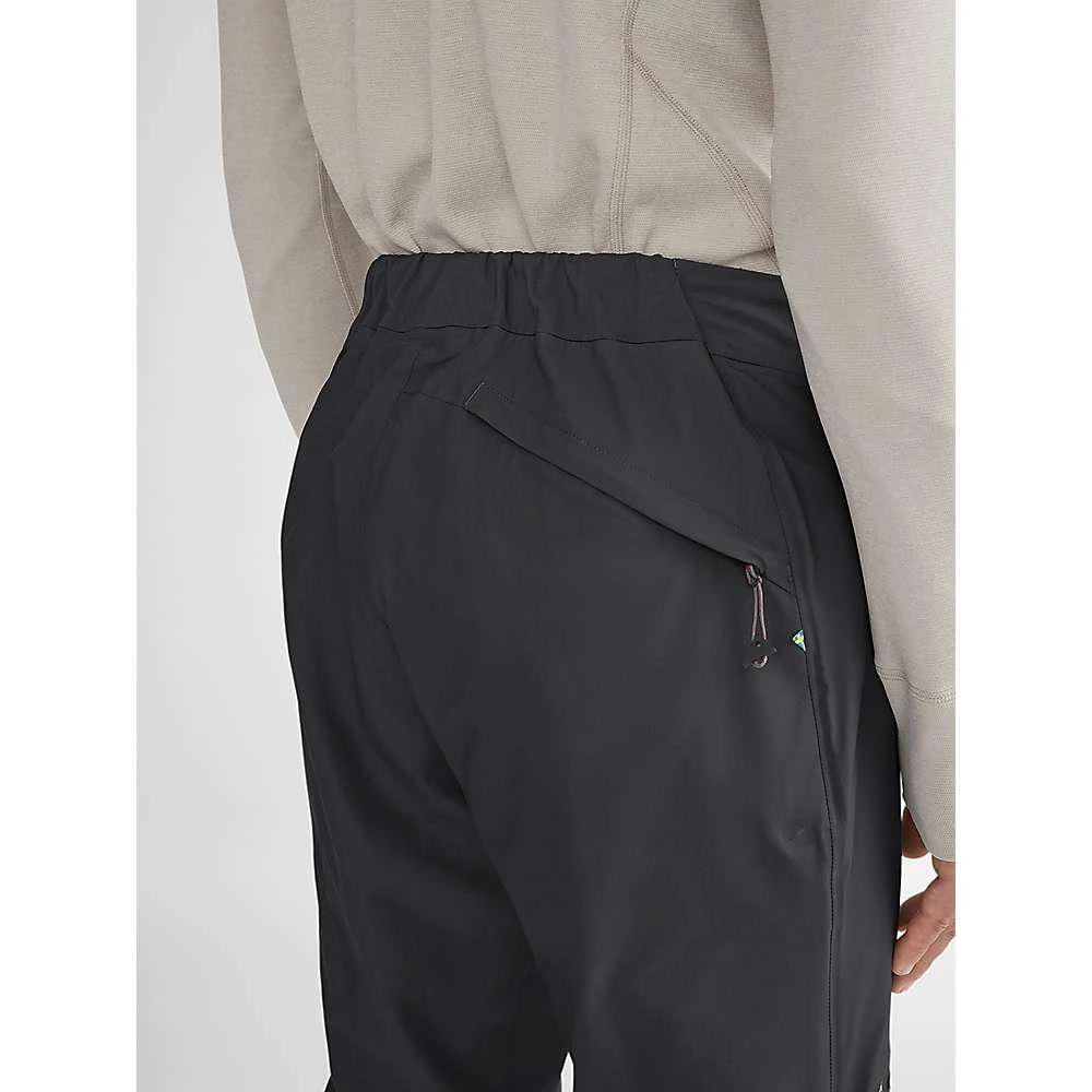 商品Klattermusen|Klattermusen Men's Asynja Pant,价格¥1588,第2张图片详细描述