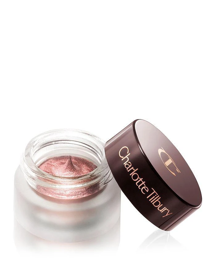 商品Charlotte Tilbury|Eyes to Mesmerize,价格¥257,第1张图片